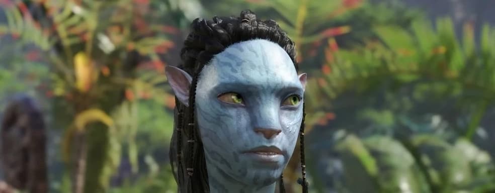 Amazon открыла первую европейскую студию, назначив ее руководителем ветерана Ubisoft