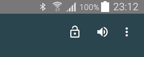 Электрический чайник Redmond RK-G200S с подсветкой и управлением по Bluetooth