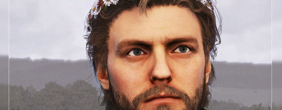 Фанат Kingdom Come: Deliverance 2 «погрузился» в туалет и обнаружил на дне сюрприз в стиле The Last of Us от разработчиков