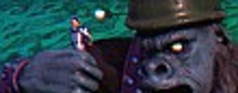 Бюджетное планирование: январь 2016