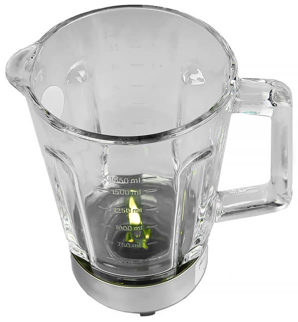 Блендер Electrolux ESB7300S