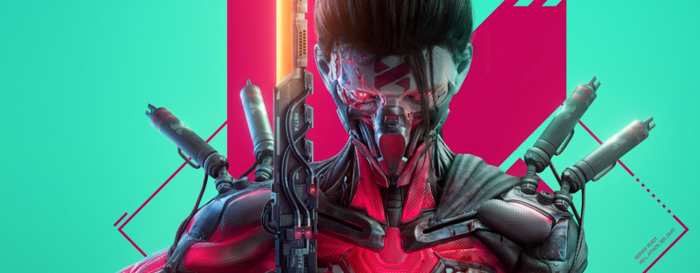 Sony раскрыла мартовскую подборку игр для подписчиков PlayStation Plus: 4 игры вместо привычных 3