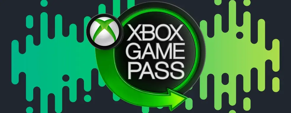 Microsoft Wants to See Game Pass on PlayStation and Nintendo Consoles