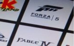 Слух: Banjo Kazooie 4, Halo 5, Killer Instinct покажут на конференции Microsoft