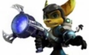 Insomniac Games о Ratchet & Clank Collection для PS3