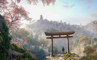 Представлены лучшие настройки Assassin's Creed Shadows на ПК по версии Digital Foundry