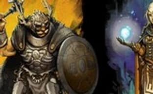 Bethesda просит Notch'а сменить название игры Scrolls