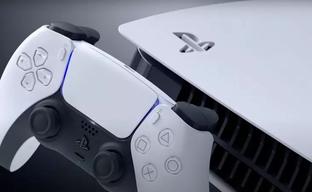 Слух: PS5 Slim не получит серьезных изменений, но отдельный накопитель нельзя подключить к PS5 Digital Edition