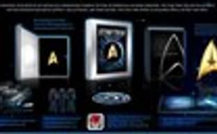 Коллекционное издание Star Trek Online