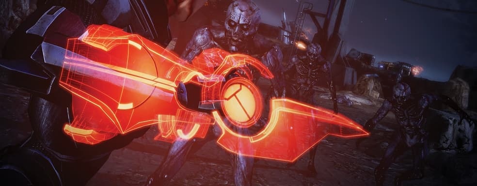 В Steam стартовала очередная распродажа со скидками до 90%