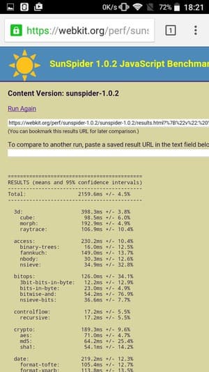 Смартфон ZTE Blade V7 Lite