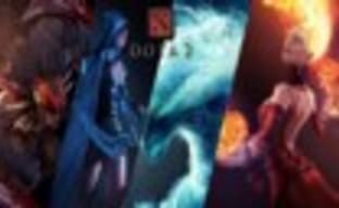 Dota 2 - более 1 млн игроков одновременно