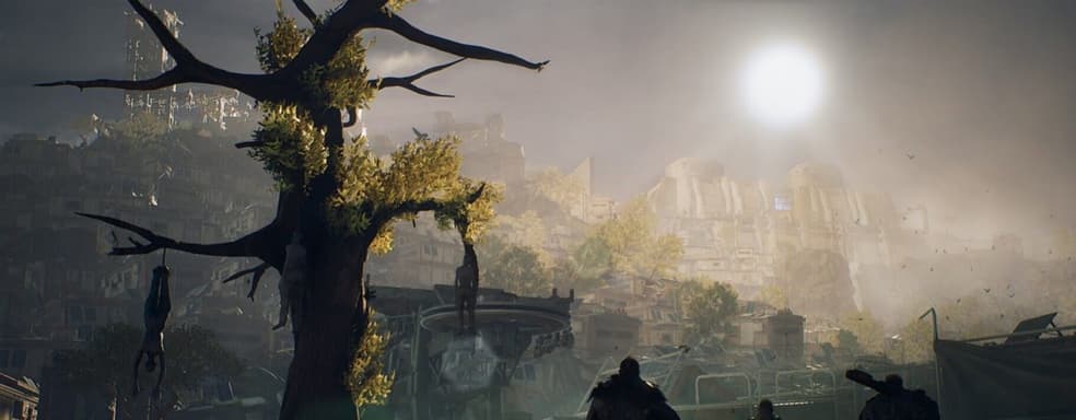 Разработчики Outriders обещают подарок за проблемы с доступом к серверам