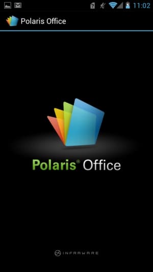 Обзор коммуникатора Huawei Ascend P1