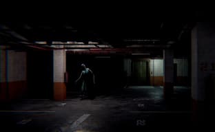 Для ПК был анонсирован вдохновленный Resident Evil и Parasite Eve хоррор Lurks Within Walls