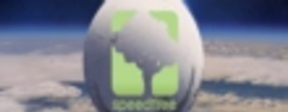 Bungie использует SpeedTree в Destiny