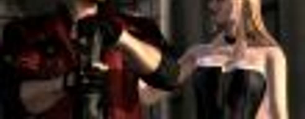 Хидеки Камия считает, что серии Devil May Cry пора меняться, как это произошло с God of War