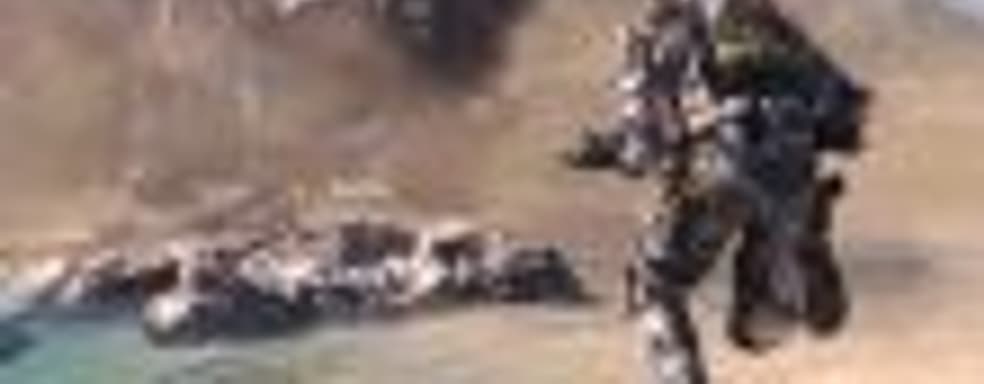 Глава Respawn Entertainment не гарантирует появление Titanfall 3