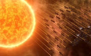 Играем бесплатно в Steam-версию Stellaris