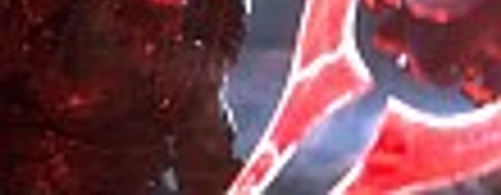 Halo Wars 2: маленькие демоны