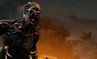 Оригинальная Dying Light не работает при 60 кадрах в секунду на Xbox Series S