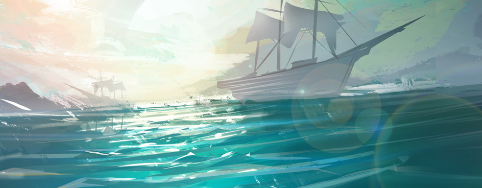 Инсайд: в новую игру Ubisoft уже отказываются играть даже тестировщики, долгострой Skull and Bones сильно надоел