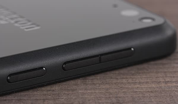 Смартфон Amazon Fire Phone