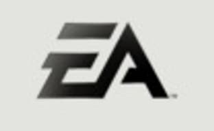 Конференция ЕА на Е3 датирована