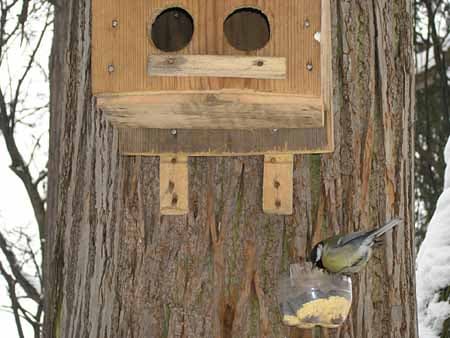 Olympus CAMEDIA C-5060 WIDE ZOOM