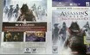 Assassin's Creed: Brotherhood этой осенью