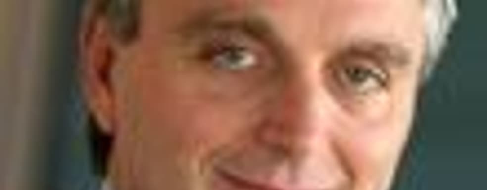 Ричителло потратил $1 млн. на акции EA