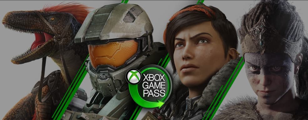 Меньше рисков – аналитик высказался о появлении игр в Xbox Game Pass в день релиза