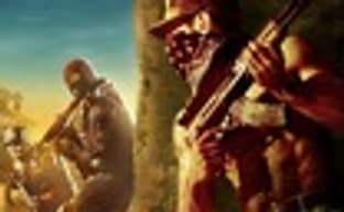 График выхода DLC для Max Payne 3