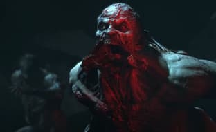 Dying Light: The Beast получила новый геймплейный трейлер с датой релиза