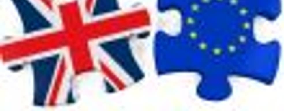 Представители британской игровой индустрии об итогах референдума Brexit