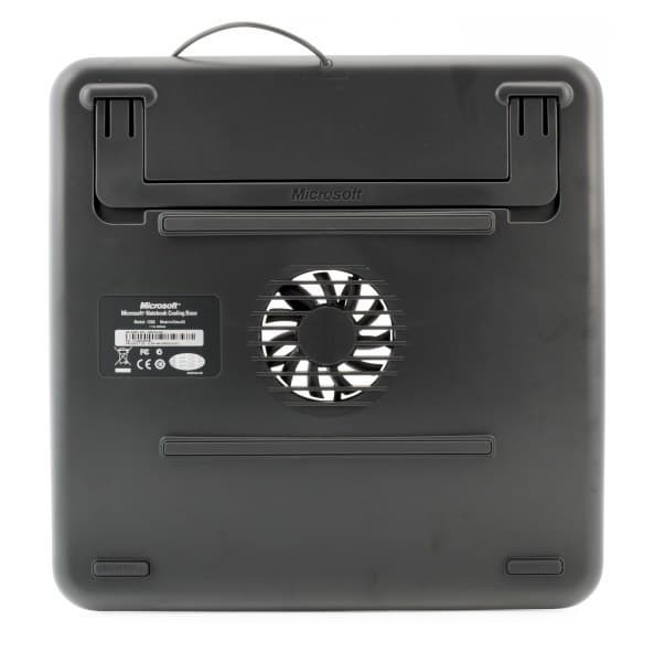 подставка для ноутбука Microsoft Cooling Base