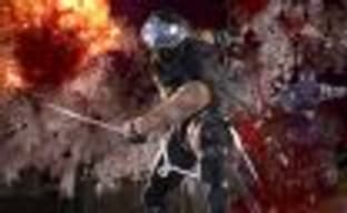 Демонстрация эмулятора RPCS3 с улучшениями в Uncharted, Mororstorm, Ninja Gaiden Sigma 2 и других играх