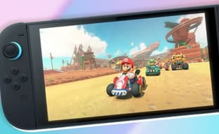 Надежный инсайдер назвал сроки старта продаж Nintendo Switch 2