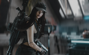 Обновление 2.2 для Cyberpunk 2077 не станет последним? Квест-директор спросил игроков, чего им не хватило в недавнем патче