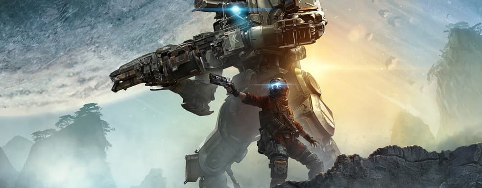 В Steam стартовала распродажа шутеров от Electronic Arts