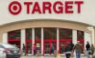 Сеть Target опровергла слухи о разработке Game of Thrones компанией Bethesda