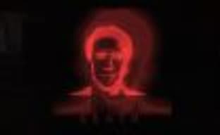 Мод добавляет в Sekiro: Shadows Die Twice изображение Николаса Кейджа