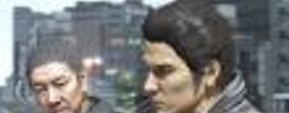 Ремастерам Yakuza 3, Yakuza 4 и Yakuza 5 на PS4 быть