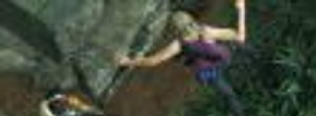 Старт и подробности о мультиплеерной бета-версии Uncharted 4