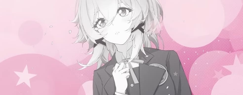 Западные активисты снова пытаются отменить китайских разработчиков, «Ведьмак Цена ошибки» — самое интересное за 7 октября