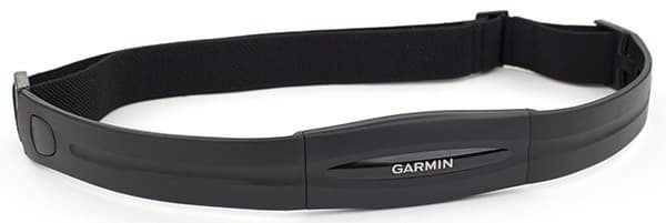 Пульсометр Garmin HRM1G-Heart Rate Monitor Пульсометр Garmin HRM1G-Heart Rate Monitor