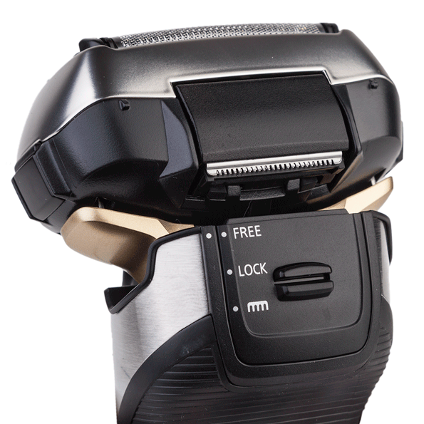 Электробритва Panasonic ES-LV9N