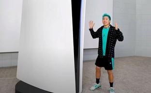 «СДЭК» предлагает заказать PS5 и Xbox Series X|S в Россию по низким ценам, провал Blizzard — самое интересное за неделю