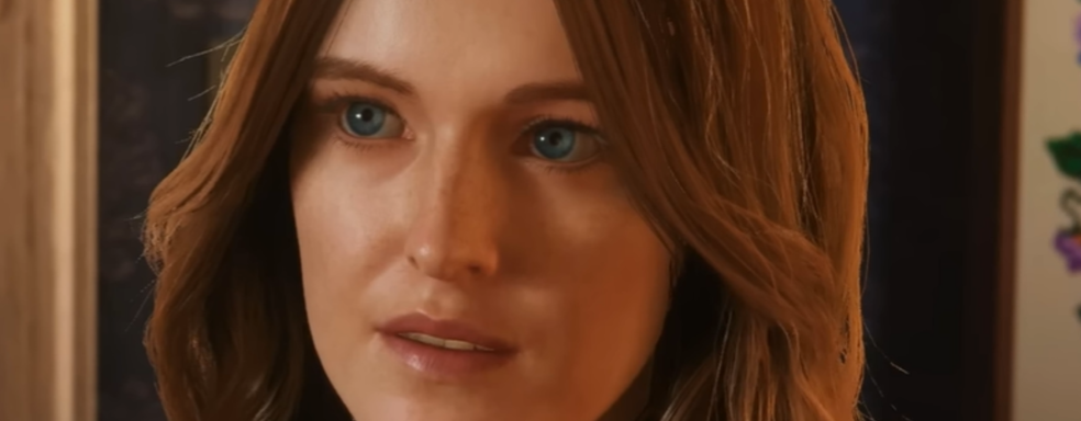 Порно с жуан балапан камминг