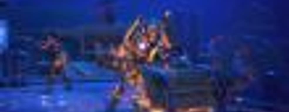 Fortnite может стать самой успешной игрой Epic Games